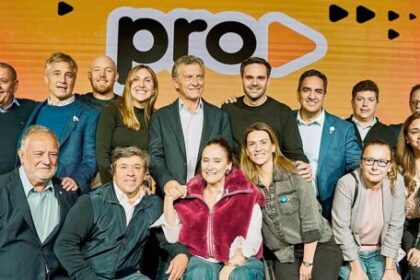 macri-volvio-a-diferenciarse-de-milei:-“el-pro-tiene-que-estar-listo”