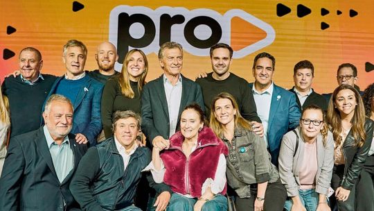 macri-volvio-a-diferenciarse-de-milei:-“el-pro-tiene-que-estar-listo”