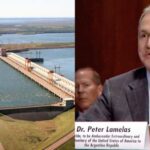 eeuu.-aumenta-la-presion-contra-china-en-la-licitacion-de-la-hidrovia