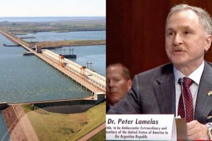 eeuu.-aumenta-la-presion-contra-china-en-la-licitacion-de-la-hidrovia