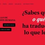 promueven-sello-en-libros-en-defensa-de-la-traduccion-humana-contra-la-ia
