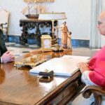 el-gobierno-juega-la-visita-del-papa-al-pais-antes-del-tedeum-del-25-de-mayo