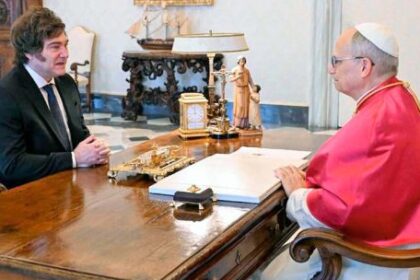 el-gobierno-juega-la-visita-del-papa-al-pais-antes-del-tedeum-del-25-de-mayo
