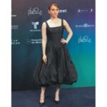 carolina-kopelioff:“las-historias-intensas-son-las-que-mas-me-movilizan”