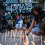 ong-piden-a-las-autoridades-cumplir-con-la-promesa-de-las-excarcelaciones