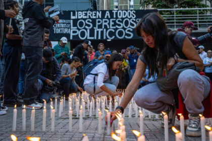 ong-piden-a-las-autoridades-cumplir-con-la-promesa-de-las-excarcelaciones