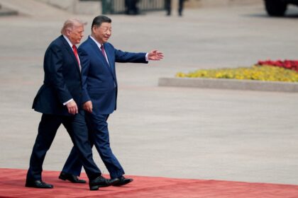 donald-trump-y-xi-jinping-establecieron-un-nuevo-orden-global-basado-en-el-comercio,-las-inversiones-y-la-alta-tecnologia