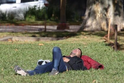 clima-en-ciudad-de-buenos-aires:-sabado-frio-y-soleado-en-el-amanecer-con-una-tarde-otonal-ideal