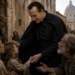 san-juan-bautista-de-rossi:-el-incansable-apostol-de-los-marginados-en-la-roma-del-siglo-xviii