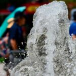 clima-en-rosario:-el-sol-dominara-una-jornada-otonal-marcada-por-la-gran-amplitud-termica