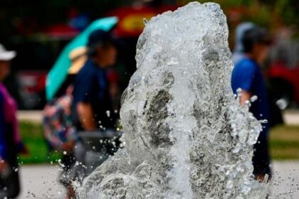 clima-en-rosario:-el-sol-dominara-una-jornada-otonal-marcada-por-la-gran-amplitud-termica