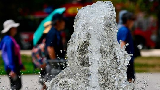 clima-en-rosario:-el-sol-dominara-una-jornada-otonal-marcada-por-la-gran-amplitud-termica