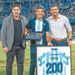 el-laberinto-de-racing-y-la-grieta-interna:-costas-o-milito