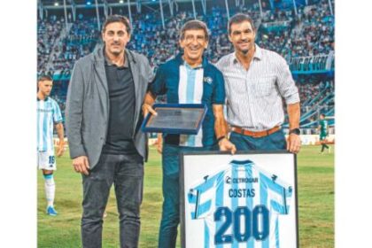 el-laberinto-de-racing-y-la-grieta-interna:-costas-o-milito