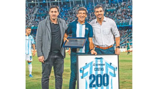 el-laberinto-de-racing-y-la-grieta-interna:-costas-o-milito