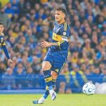 la-crisis-de-boca-y-el-cielo-celeste-de-otono