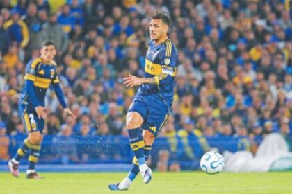 la-crisis-de-boca-y-el-cielo-celeste-de-otono