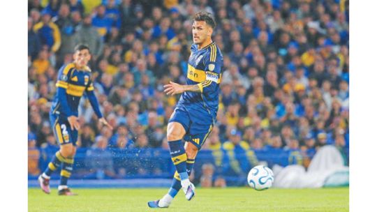 la-crisis-de-boca-y-el-cielo-celeste-de-otono