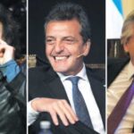 la-tirania-de-gauss-y-los-prejuicios-de-la-normalidad-en-una-sociedad-polarizada