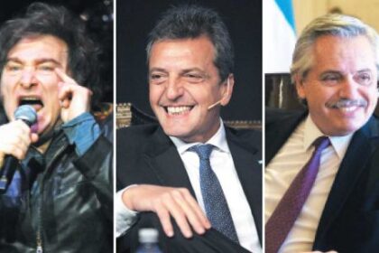 la-tirania-de-gauss-y-los-prejuicios-de-la-normalidad-en-una-sociedad-polarizada