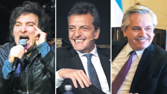 la-tirania-de-gauss-y-los-prejuicios-de-la-normalidad-en-una-sociedad-polarizada