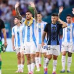 ¿como-el-futbol-moldea-la-politica?