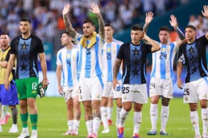 ¿como-el-futbol-moldea-la-politica?