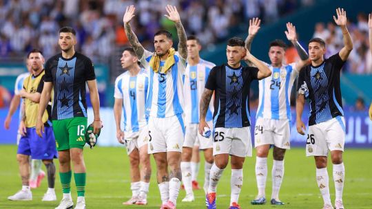 ¿como-el-futbol-moldea-la-politica?
