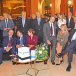 empresarios-compartieron-una-noche-en-la-que-la-crisis-educativa-fue-protagonista