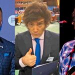 peter-lamelas-quiere-hacer-que-john-fogerty-cante-con-milei