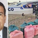 la-sorprendente-ruta-narco-que-era-coordinada-por-un-grupo-de-whatsapp