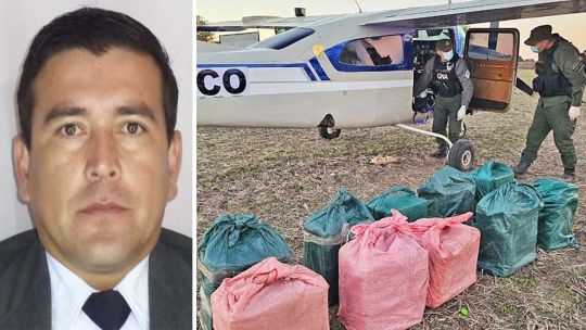 la-sorprendente-ruta-narco-que-era-coordinada-por-un-grupo-de-whatsapp
