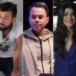 guerra-de-los-canales-de-noticias:-tn-apunta-a-nuevas-audiencias-y-lanza-su-canal-de-streaming-aura