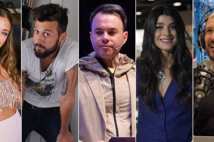 guerra-de-los-canales-de-noticias:-tn-apunta-a-nuevas-audiencias-y-lanza-su-canal-de-streaming-aura