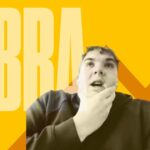 que-paso-con-110-millones-de-dolares-de-$libra-que-guardo-hayden-davis:-por-primera-vez-habla-el-custodio-del-dinero-del-escandalo-cripto