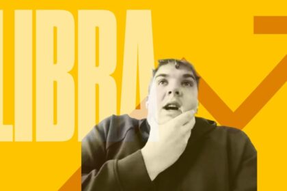 que-paso-con-110-millones-de-dolares-de-$libra-que-guardo-hayden-davis:-por-primera-vez-habla-el-custodio-del-dinero-del-escandalo-cripto