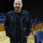 philippe-sands:-“no-puede-descartarse-que-putin,-trump-o-netanyahu-terminen-ante-un-tribunal”