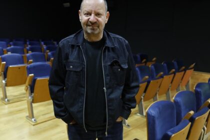 philippe-sands:-“no-puede-descartarse-que-putin,-trump-o-netanyahu-terminen-ante-un-tribunal”