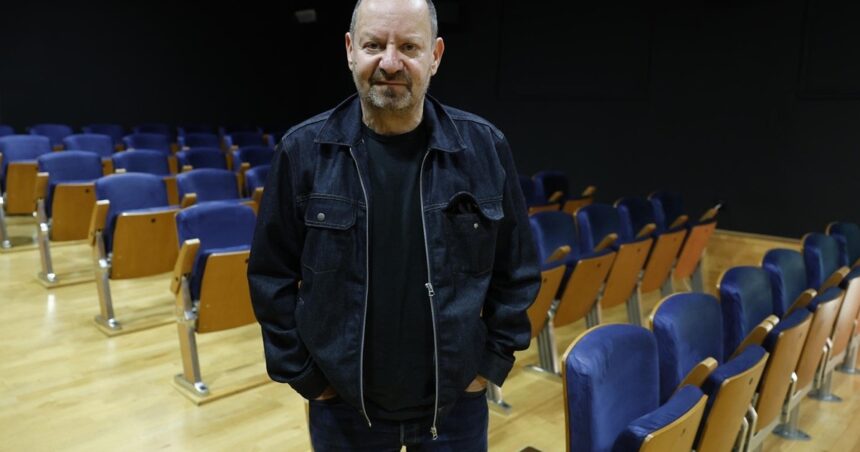 philippe-sands:-“no-puede-descartarse-que-putin,-trump-o-netanyahu-terminen-ante-un-tribunal”