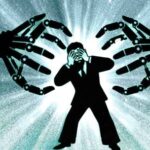 human-capital-getting-sidelined