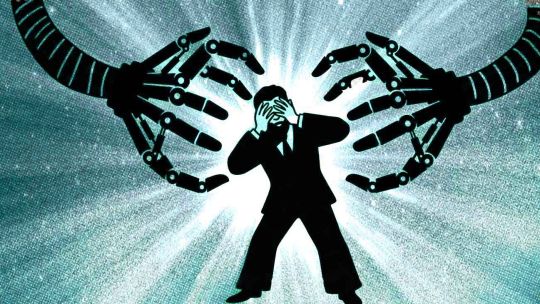 human-capital-getting-sidelined