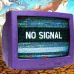 deep-into-the-era-of-the-algorithm