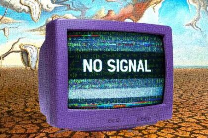 deep-into-the-era-of-the-algorithm