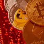ethereum-hoy:-cotizacion-y-precio-del-eth-este-sabado-23-de-mayo-de-2026