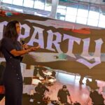 ekoparty-miami,-dia-2:-mas-hackeos-con-ia,-fraude-millonario-en-brasil-y-la-influencer-cyber-que-conquista-instagram