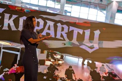 ekoparty-miami,-dia-2:-mas-hackeos-con-ia,-fraude-millonario-en-brasil-y-la-influencer-cyber-que-conquista-instagram