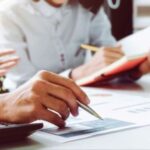 el-gobierno-decidio-postergar-la-entrada-en-vigencia-del-fondo-de-asistencia-laboral-(fal)