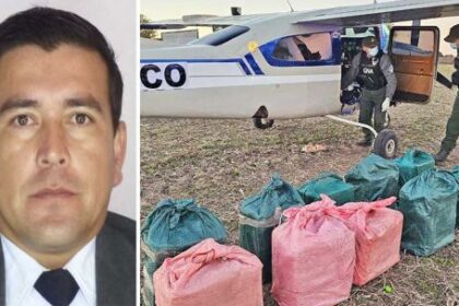la-sorprendente-ruta-narco-que-era-coordinada-por-un-grupo-de-whatsapp