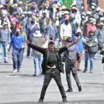 rodrigo-paz-no-logra-frenar-la-ola-de-protestas-que-sacuden-bolivia