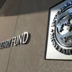 el-fmi-advirtio-que-la-economia-argentina-sigue-vulnerable-y-alerto-sobre-riesgos-globales